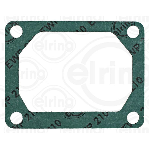 Elring Intake Manifold Housing Gasket OD ID Thick 772.280