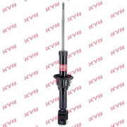 KYB Shock Absorber Damper Strut Rear fits Honda Civic 1987-1996 1.3 1.4 1.5 1.6