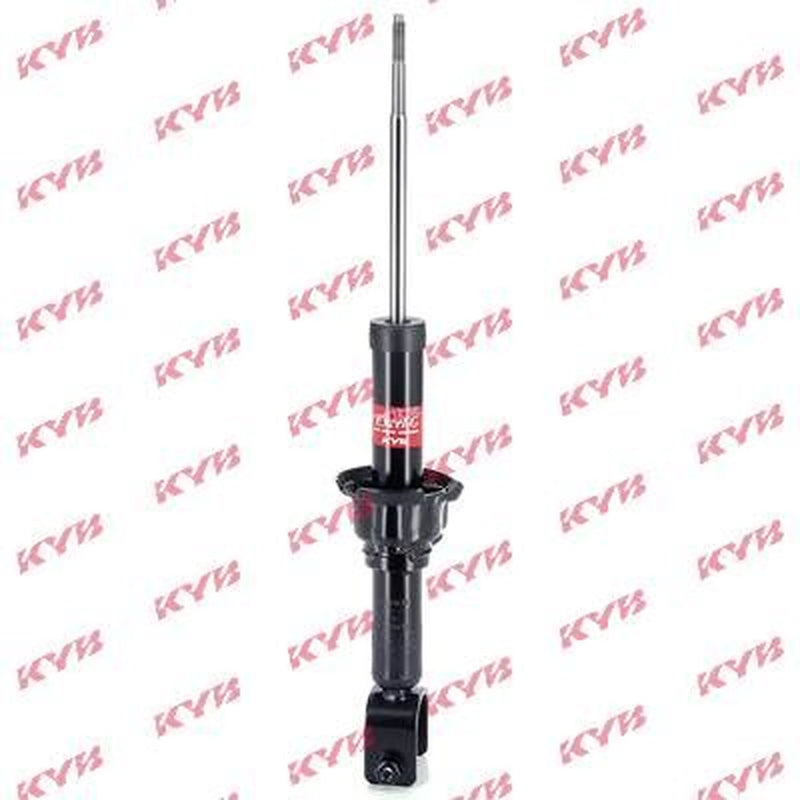 KYB Shock Absorber Damper Strut Rear fits Honda Civic 1987-1996 1.3 1.4 1.5 1.6