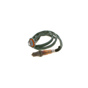 Bosch O2 Lambda Oxygen Sensor Right fits Porsche Panamera 2009-2016 3.6 4.8