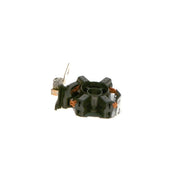 Bosch Carbon Brush Holder