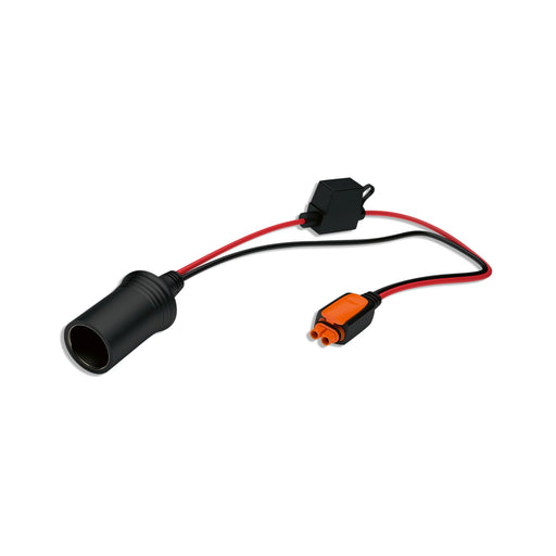 CTEK Comfort Connect Cig Socket Power Adapter