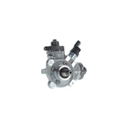 Bosch High Pressure Fuel Pump fits Audi Q5 2015-2017