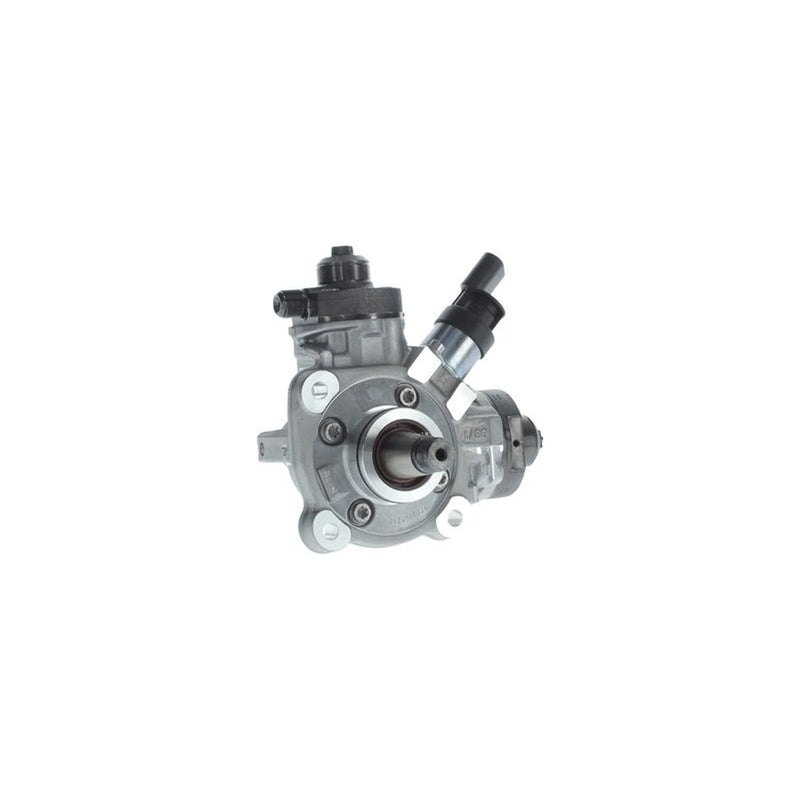 Bosch High Pressure Fuel Pump fits Audi Q5 2015-2017