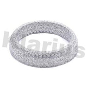 Klarius Exhaust Pipe Gasket OD