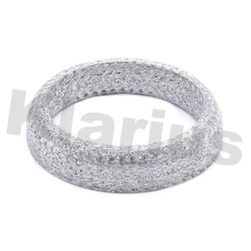 Klarius Exhaust Pipe Gasket OD