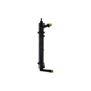 Valeo Engine Radiator 735628
