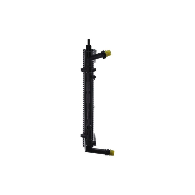 Valeo Engine Radiator 735628
