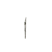 Bosch Conventional Wiper Blade 475mm — SP19 fits Alfa Romeo 145 1994-2001