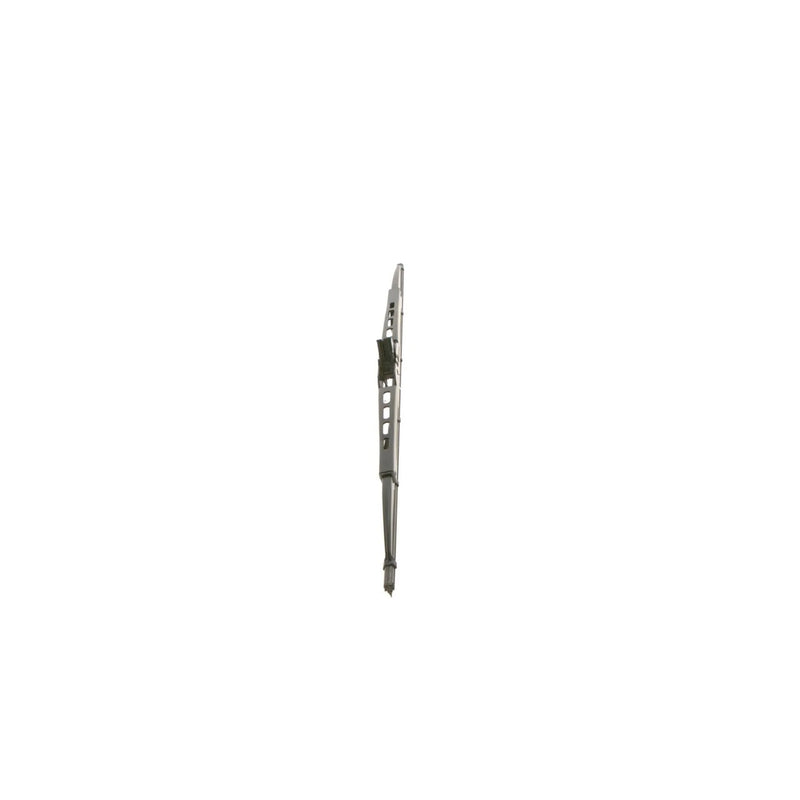 Bosch Conventional Wiper Blade 475mm — SP19 fits Alfa Romeo 145 1994-2001