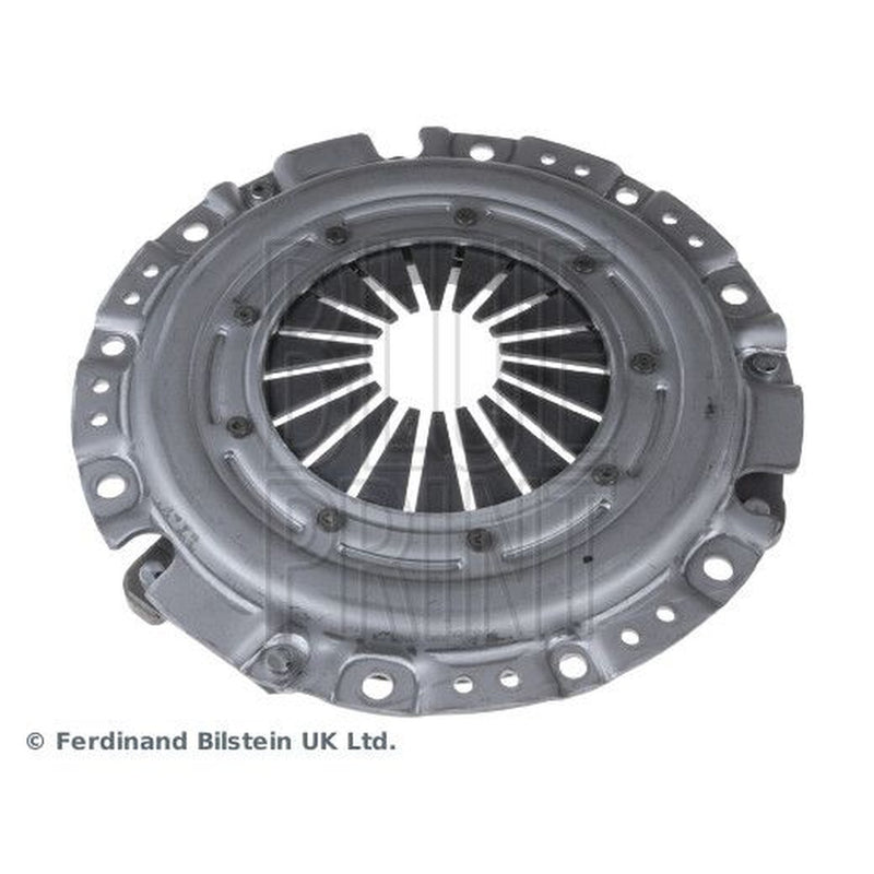 Blue Print Clutch Pressure Plate 200mm fits Mitsubishi Galant 1984-1992 1.8