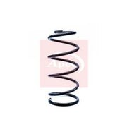 Apec Front Suspension Coil Spring fits Ford C-Max 2007-2010 2.0
