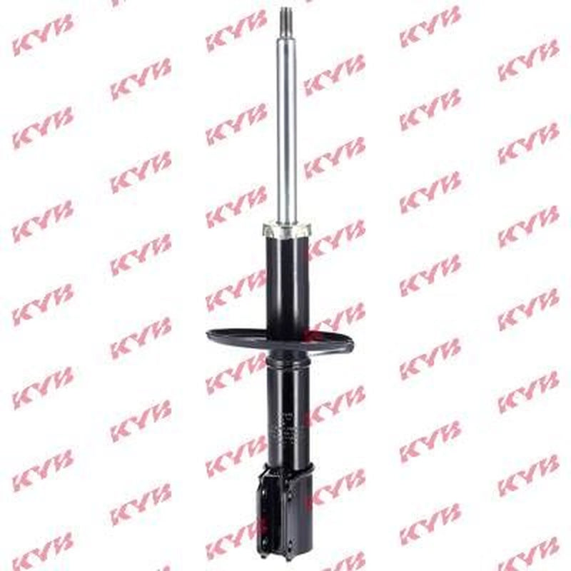 KYB Shock Absorber Damper Strut Front fits Renault Super 5 1984-1996