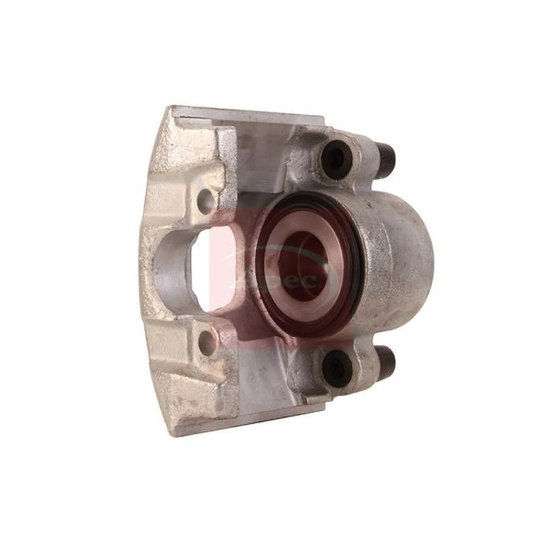 Apec Brake Caliper Assembly Front Left LCA461N