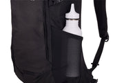 Thule AllTrail 18L daypack with rain cover black Thule - Dynamic Drive