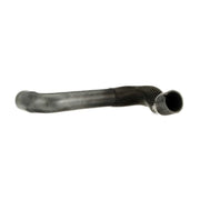 Gates Radiator Coolant Hose 600mm ID fits Scania F - Series 2004 on