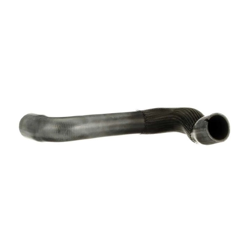 Gates Radiator Coolant Hose 600mm ID fits Scania F - Series 2004 on