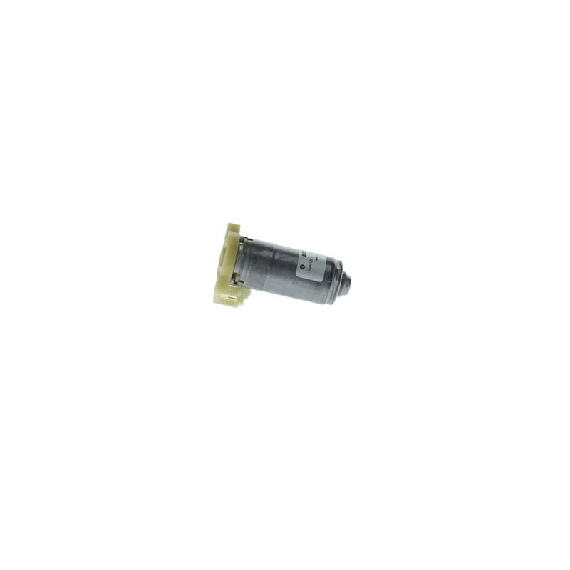 Bosch Universal Electric Motor 0 390 204 092