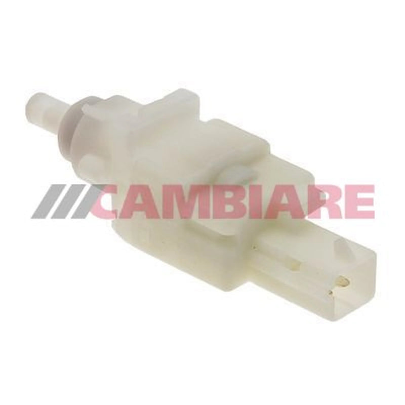Cambiare Brake Light Switch fits Alfa Romeo 147 2001-2010 1.9