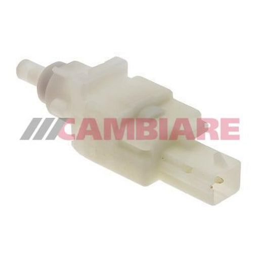Cambiare Brake Light Switch fits Alfa Romeo 147 2001-2010 1.9