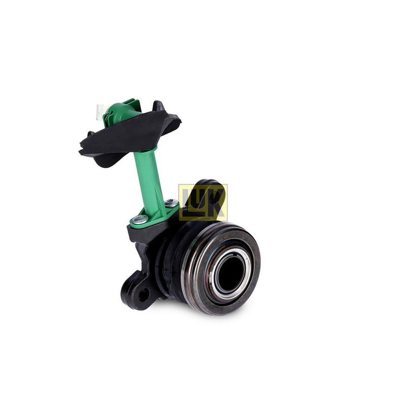 LuK Clutch Central Slave Cylinder fits Renault Kangoo 2001 on 1.6 1.9