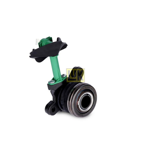 LuK Clutch Central Slave Cylinder fits Renault Kangoo 2001 on 1.6 1.9