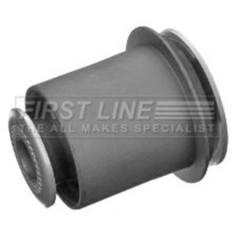 First Line Wishbone / Control / Trailing Arm B fits Toyota Hilux Vigo VII Pickup