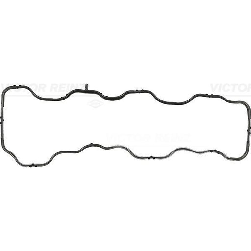 Victor Reinz Intake Manifold Gasket Thick 71-40503-00