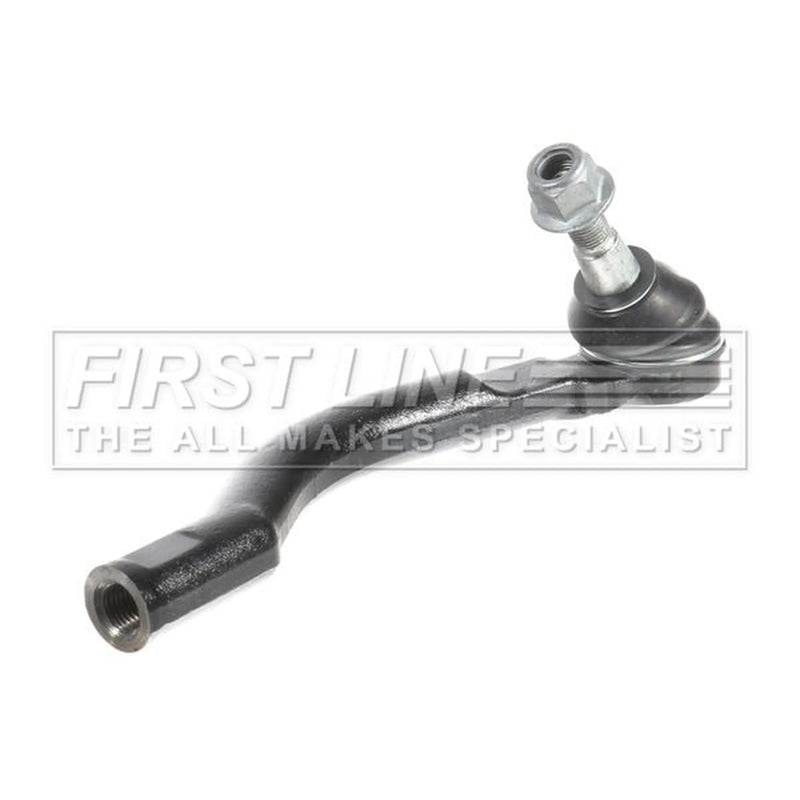 First Line Steering Tie Rod End Ball Joint M12x1. fits Renault Megane E-Tech SUV