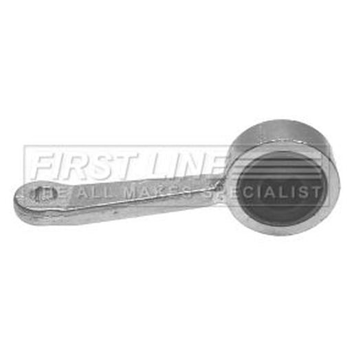 First Line 2 x Stabiliser Bar Links fits Mercedes-Benz S-Class 1998-2005