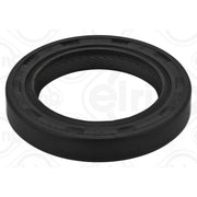 Elring Crankshaft Shaft Seal 62mm OD ID Wide fits Alpine A310 1976-1984 2.7