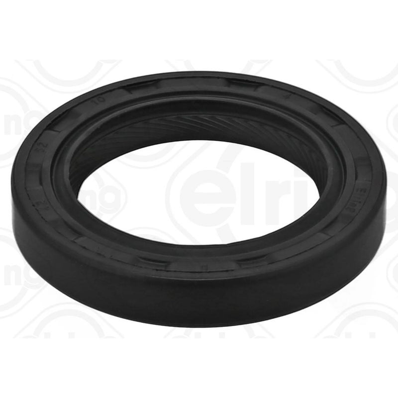 Elring Crankshaft Shaft Seal 62mm OD ID Wide fits Alpine A310 1976-1984 2.7