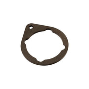 Laser A/C Compressor Clutch Holding Tool - for Ford 7963 Laser - Dynamic Drive