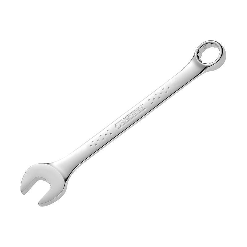 Expert Combination Spanner 1/2in Expert - Town Tools