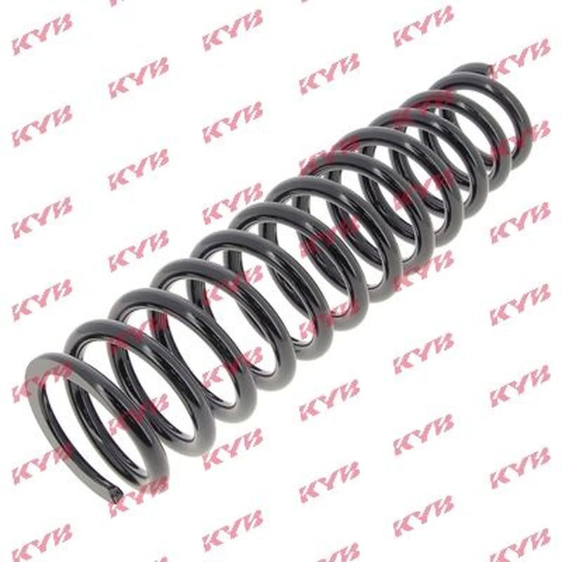 KYB Front Suspension Coil Spring fits Honda Civic Del Sol 1992-1998 1.6