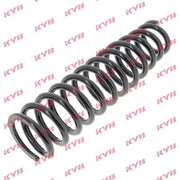 KYB 2 x Suspension Springs fits Honda Civic Del Sol 1992-1998 1.6
