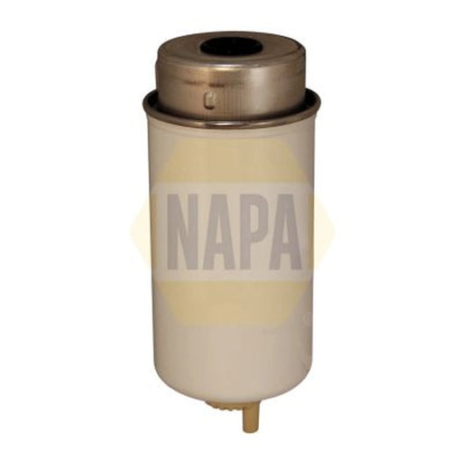 NAPA Fuel Filter Element fits Ford Transit 2000-2014 2.0 2.2 2.4