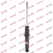 KYB Shock Absorber Damper Strut Rear fits Fiat Freemont 2011-2015 2.0 2.4