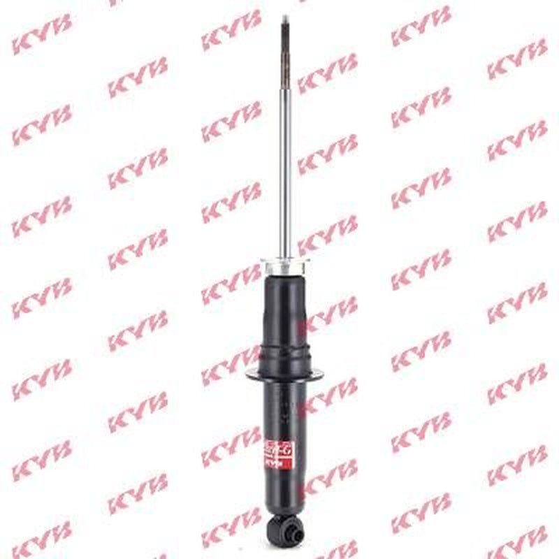 KYB Shock Absorber Damper Strut Rear fits Fiat Freemont 2011-2015 2.0 2.4