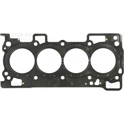 Victor Reinz Cylinder Head Gasket Thick Metal 61-11212-00