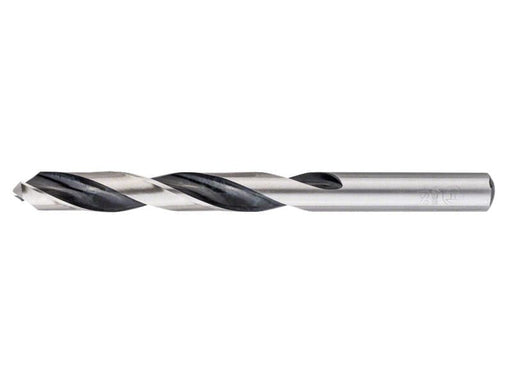 Bosch Powertool Accessories HSS Twist PointTeQ Drill Bit 13mm Bosch Powertool Accessories - NN4 Online