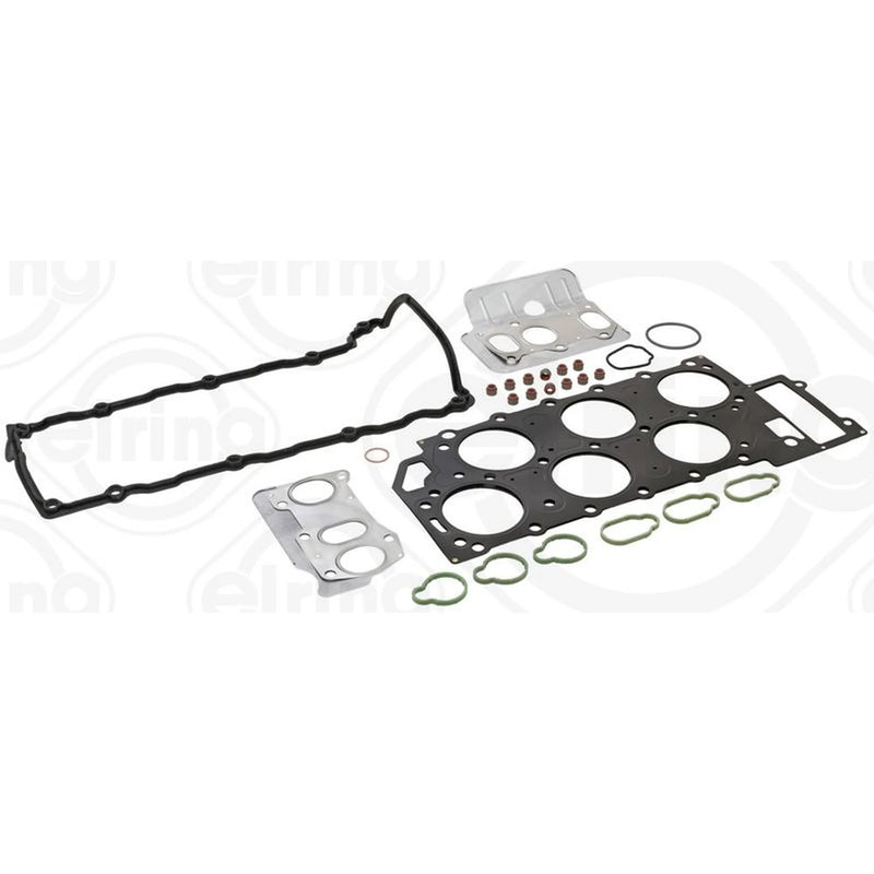 Elring Cylinder Head Gasket Kit
