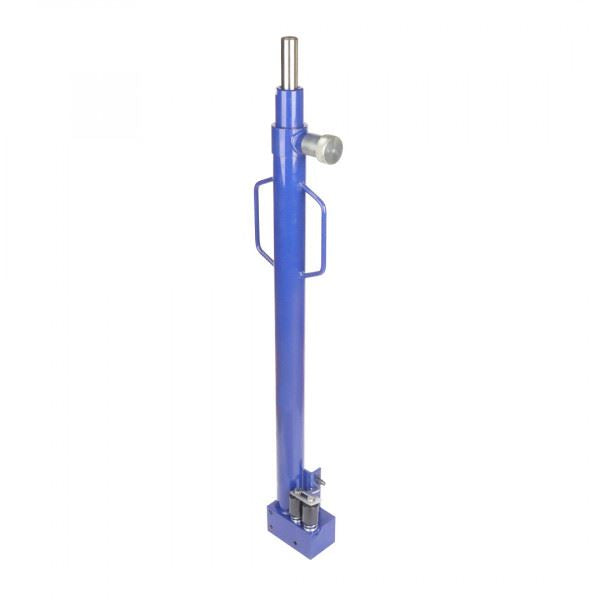 Carlyle Hand Tools Hydraulic Pump - For Nccj500 Carlyle Hand Tools - Dynamic Drive