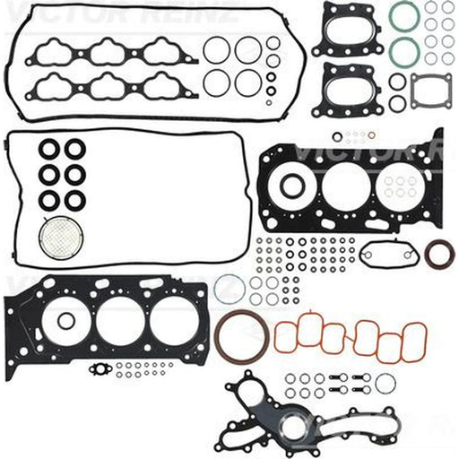 Victor Reinz Full Gasket Set 01-11332-01