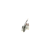 Bosch Alternator Voltage Regulator
