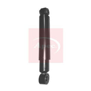 Apec Shock Absorber Damper Strut Rear Left fits Ford Transit 1985-1992