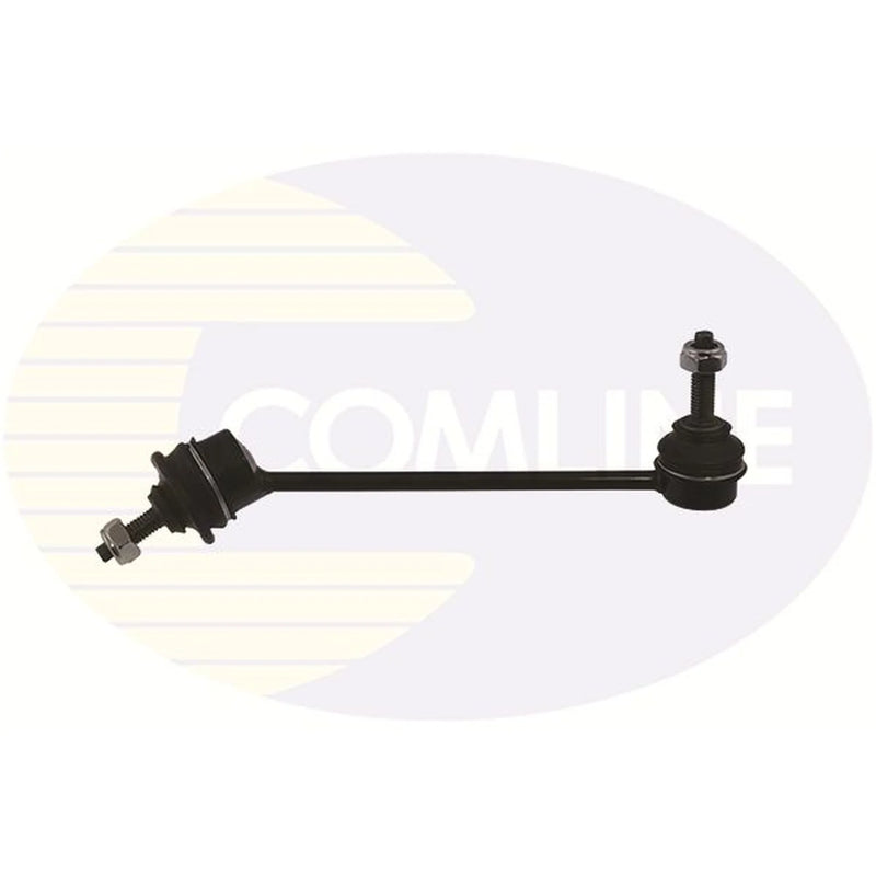 Comline Stabiliser Bar Link Coupling Rod fits Jaguar F-Type 2012-2017