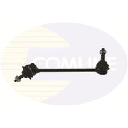 Comline Stabiliser Bar Link Coupling Rod CSL5064