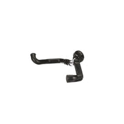 Gates Crankcase Ventilation Hose fits Mercedes-Benz E-Class 1996-1997 210.072