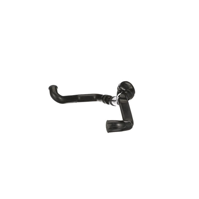 Gates Crankcase Ventilation Hose fits Mercedes-Benz E-Class 1996-1997 210.072